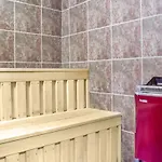 Apartamento Stunning In Vossestrand