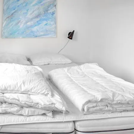 Stunning In Apartment *